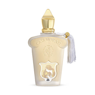 Casamorati - Dama Bianca - Parfumerie d'Aquitaine