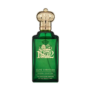 Clive Christian - 1872 for Men - Parfumerie d'Aquitaine