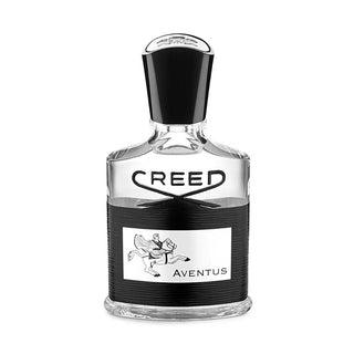 Creed - Aventus - Parfumerie d'Aquitaine