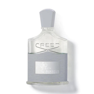Creed - Aventus Cologne - Parfumerie d'Aquitaine