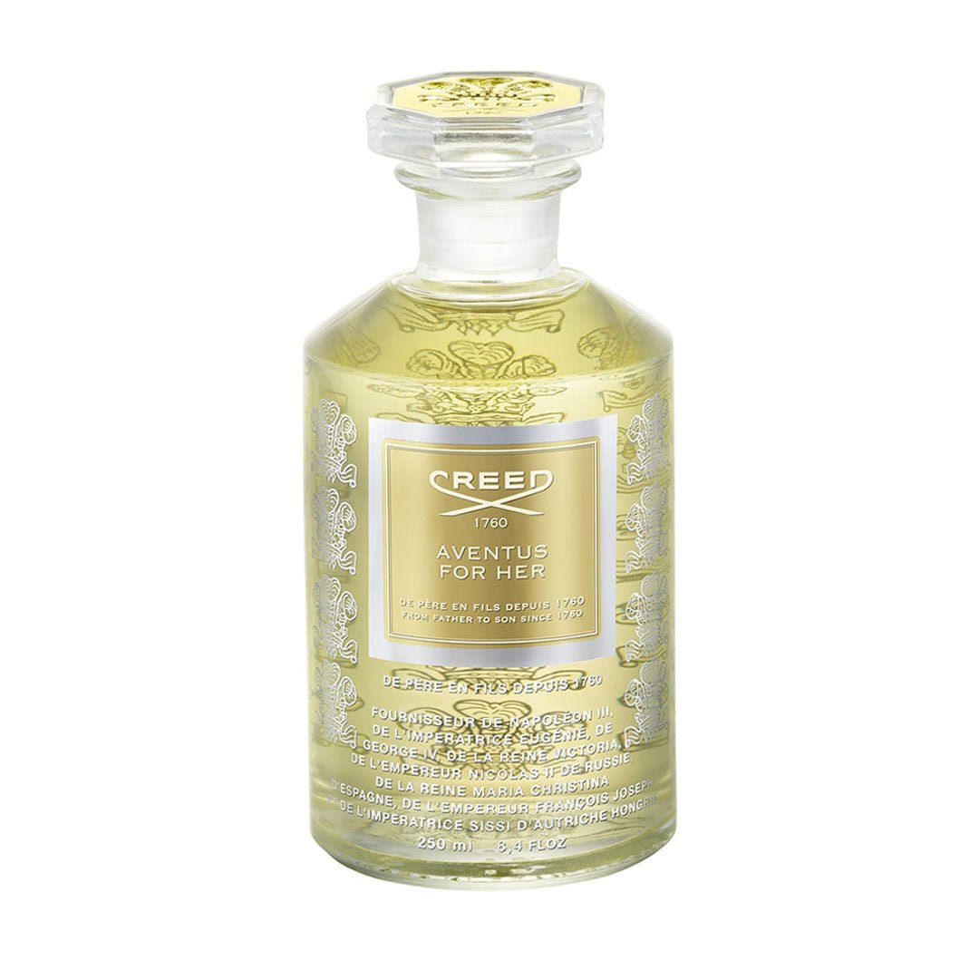 Aventus for her – Parfumerie d'Aquitaine