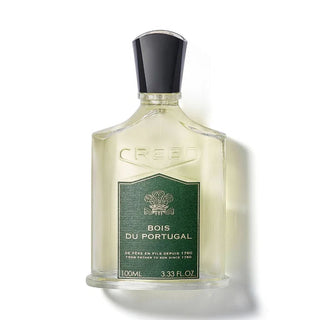 Creed - Bois Du Portugal - Parfumerie d'Aquitaine