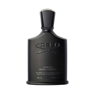 Creed - Green Irish Tweed - Parfumerie d'Aquitaine