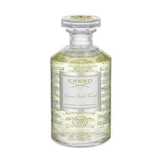 Creed - Green Irish Tweed - Parfumerie d'Aquitaine