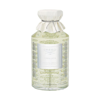 Creed - Himalaya - Parfumerie d'Aquitaine