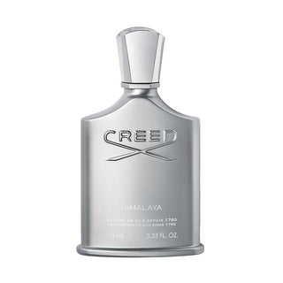 Creed - Himalaya - Parfumerie d'Aquitaine