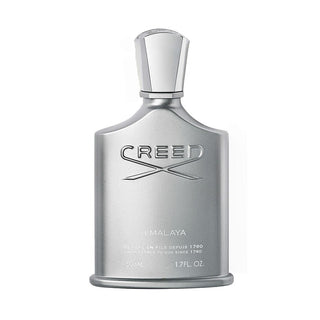 Creed - Himalaya - Parfumerie d'Aquitaine