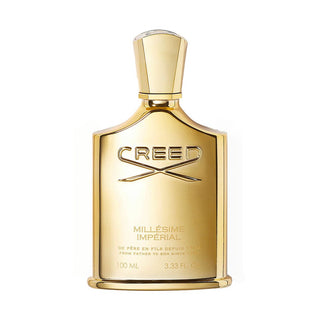 Creed - Millésime Impérial - Parfumerie d'Aquitaine