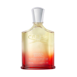 Creed - Original Santal - Parfumerie d'Aquitaine