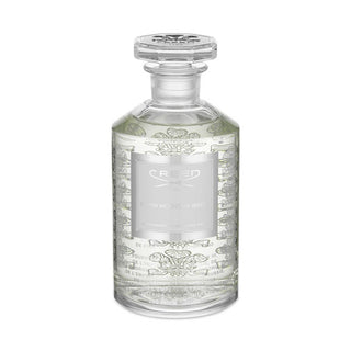 Creed - Silver Mountain Water - Parfumerie d'Aquitaine
