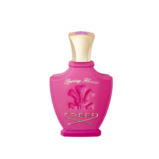 Creed - Spring Flower - Discontinued - Parfumerie d'Aquitaine