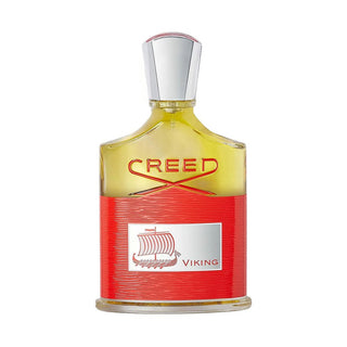 Creed - Viking - Parfumerie d'Aquitaine