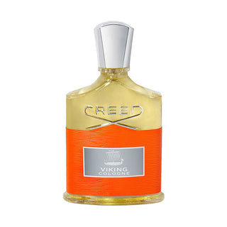 Creed - Viking Cologne - Parfumerie d'Aquitaine