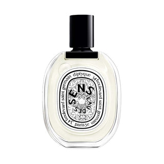 Diptyque - Eau des Sens - Parfumerie d'Aquitaine