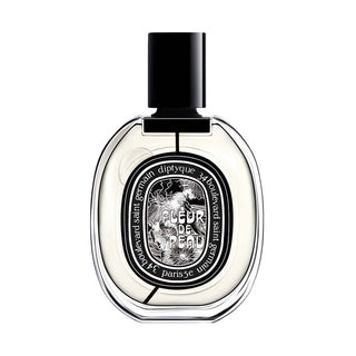 Diptyque - Fleur de Peau