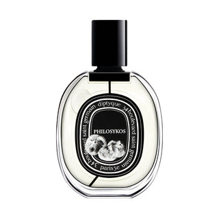 Diptyque - Philosykos (Eau de Parfum)