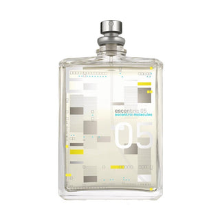 Escentric Molecules - Escentric 05 - Parfumerie d'Aquitaine