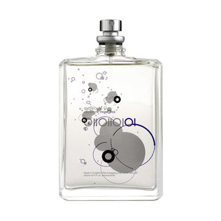 Escentric Molecules - Molecule 01 - Parfumerie d'Aquitaine