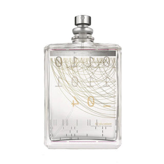 Escentric Molecules - Molecule 04 - Parfumerie d'Aquitaine