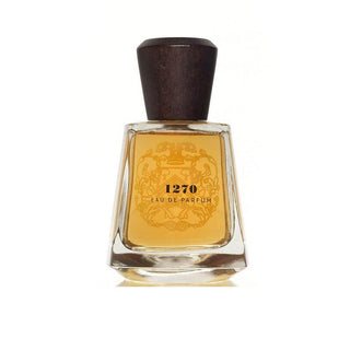 Frapin - 1270 - Parfumerie d'Aquitaine