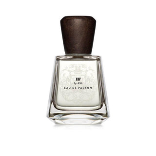 Frapin - If by R.K. - Parfumerie d'Aquitaine