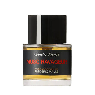 Frederic Malle - Musc Ravageur - Parfumerie d'Aquitaine