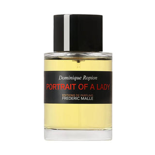 Frederic Malle - Portrait of a Lady - Parfumerie d'Aquitaine