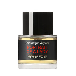 Frederic Malle - Portrait of a Lady - Parfumerie d'Aquitaine