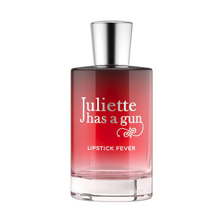 Juliette has a gun - Lipstick Fever