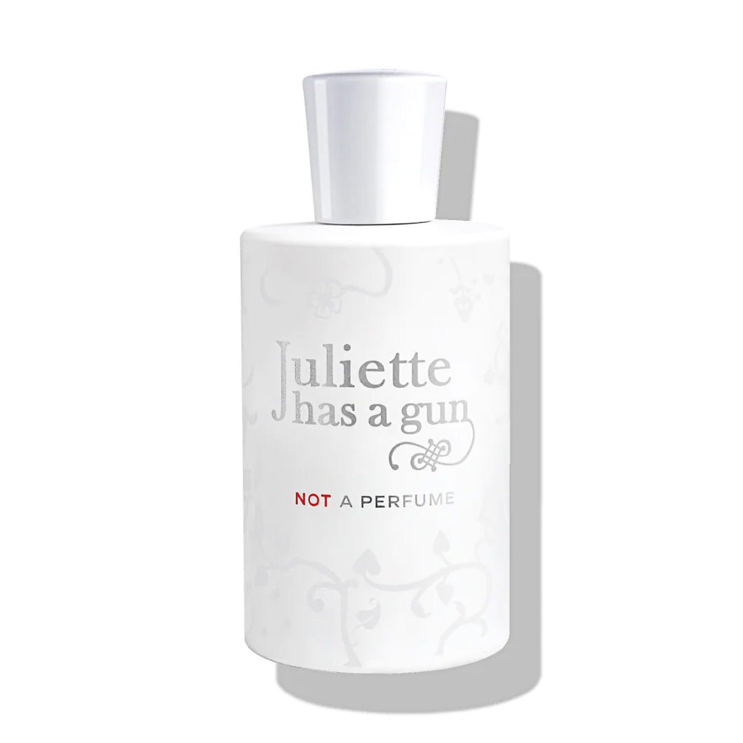 Not a Perfume – Parfumerie d'Aquitaine