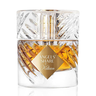 Kilian Paris - Angels' Share - Parfumerie d'Aquitaine