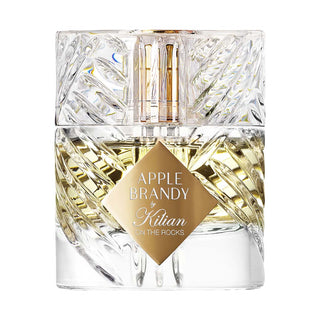Kilian Paris - Apple Brandy on the Rocks - Parfumerie d'Aquitaine