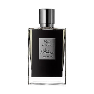Kilian Paris - Back to Black - Parfumerie d'Aquitaine