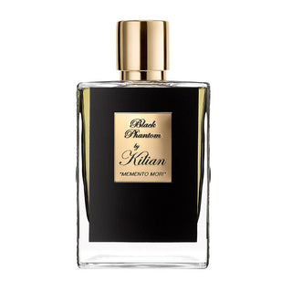 Kilian Paris - Black Phantom "Memento Mori" - Parfumerie d'Aquitaine