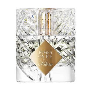 Kilian Paris - Roses on Ice - Parfumerie d'Aquitaine