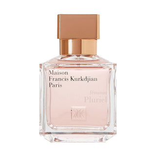 Maison Francis Kurkdjian - Feminin Pluriel - Parfumerie d'Aquitaine