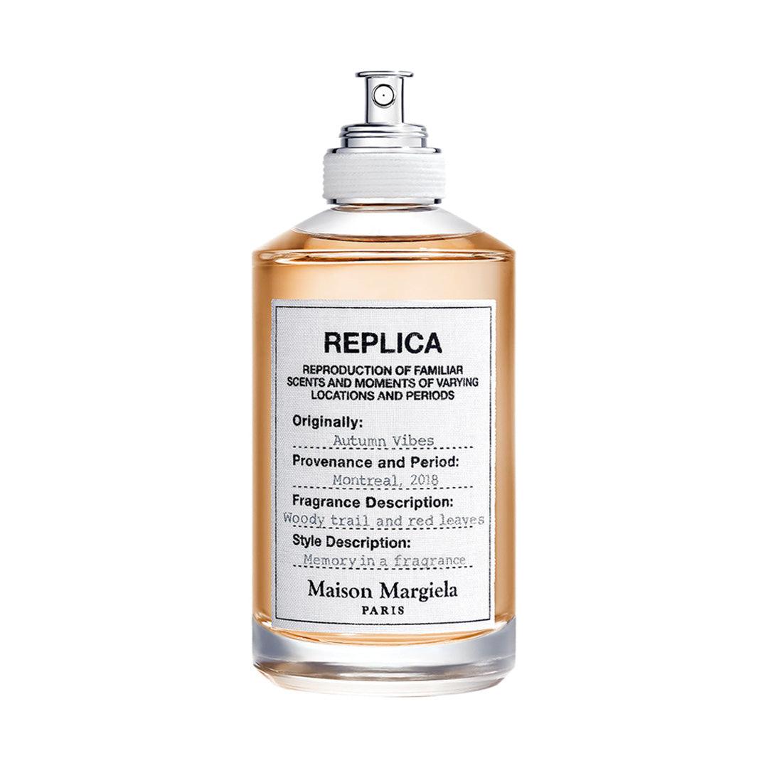 Maison Margiela – Parfumerie d'Aquitaine