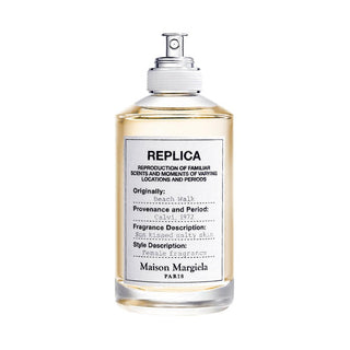Maison Margiela - Beach Walk - Parfumerie d'Aquitaine