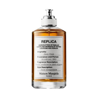 Maison Margiela - Jazz Club - Parfumerie d'Aquitaine