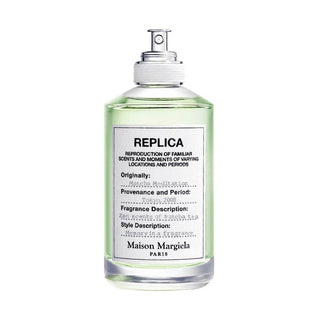 Maison Margiela - Matcha Meditation - Parfumerie d'Aquitaine