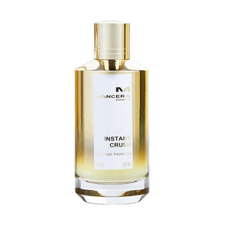 Mancera - Instant Crush - Parfumerie d'Aquitaine