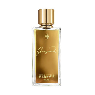 Marc-Antoine Barrois - Ganymede - Parfumerie d'Aquitaine