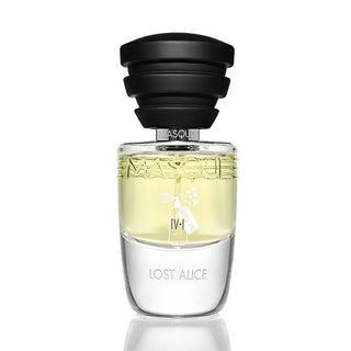 Masque Milano - Lost Alice - Parfumerie d'Aquitaine