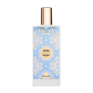 Memo Paris - Sintra - Parfumerie d'Aquitaine