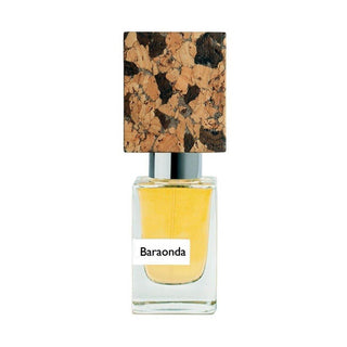 Nasomatto - Baraonda - Parfumerie d'Aquitaine