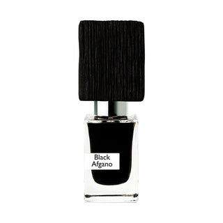 Nasomatto - Black Afgano - Parfumerie d'Aquitaine