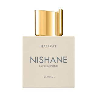 Nishane - Hacivat - Parfumerie d'Aquitaine
