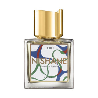 Nishane - Tero - Parfumerie d'Aquitaine