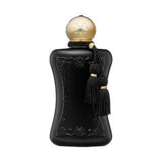 Parfums de Marly - Athalia - Parfumerie d'Aquitaine