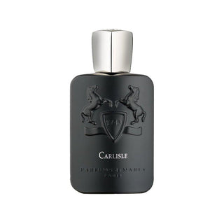 Parfums de Marly - Carlisle - Parfumerie d'Aquitaine